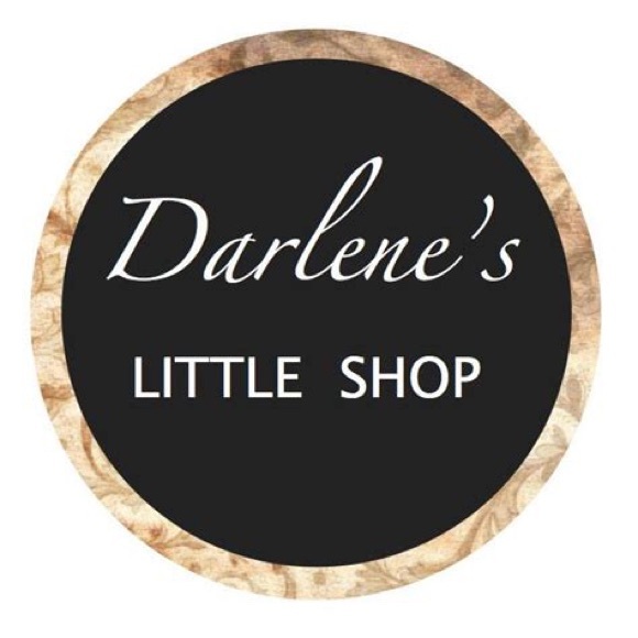 Come back for details on my next live show. - Picture 1 of 16